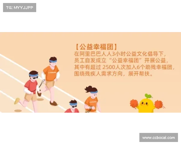 残疾人运动助力平等与尊严:突破障碍共创美好未来 残疾人运动助力平等与尊严:突破障碍共创美好未来